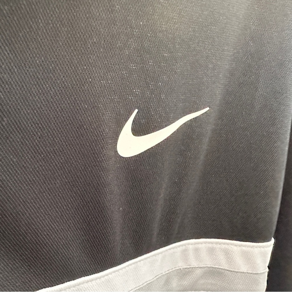 Men's Nike Dri-FIT Athletic Victory Golf Short Sleeve Polo Shirt